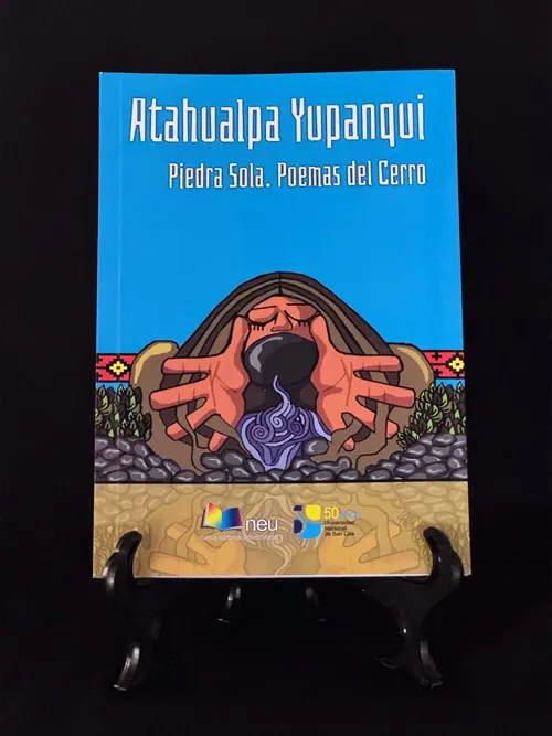 atahualpayupanqui-01
