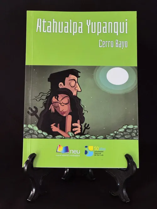 atahualpayupanqui-02