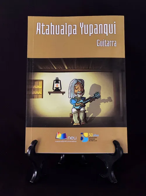 atahualpayupanqui-03