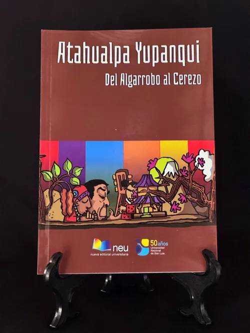 atahualpayupanqui-04