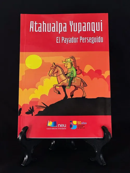 atahualpayupanqui-05