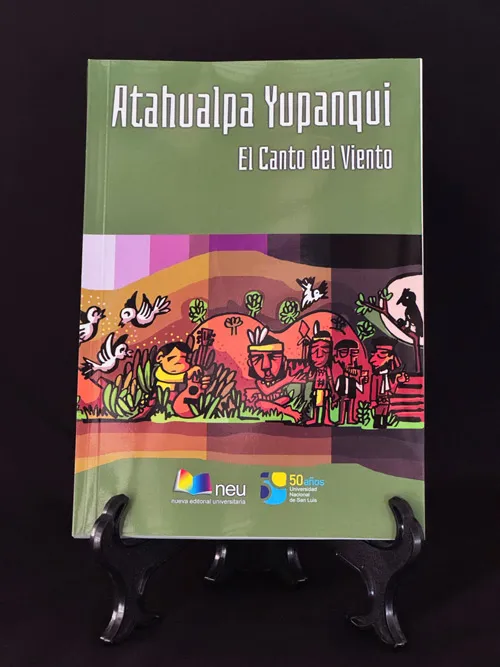 atahualpayupanqui-06