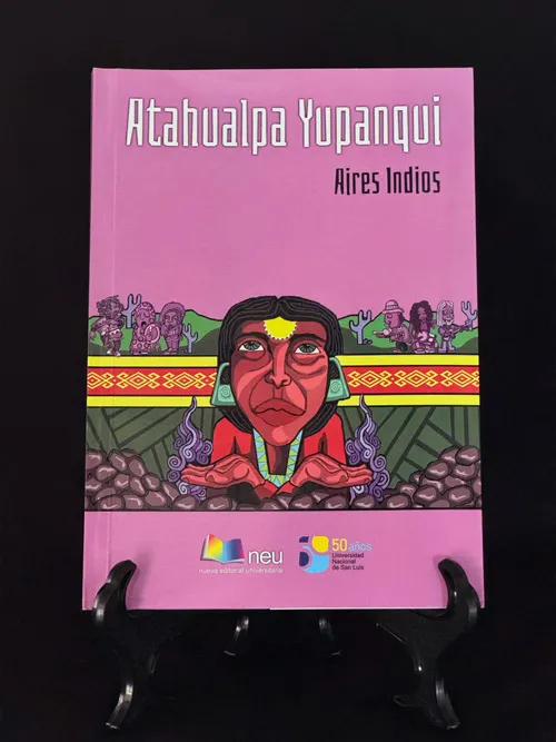 atahualpayupanqui-07