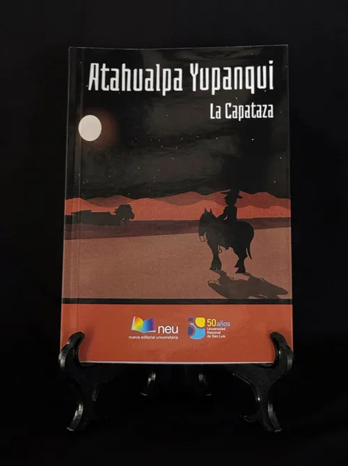 atahualpayupanqui-08