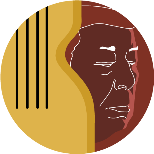 Fundación Atahualpa Yupanqui